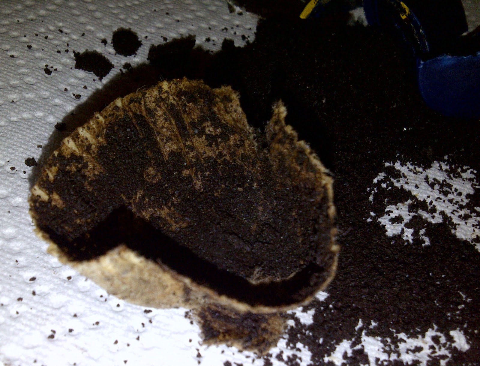 Kcup cost Is it expensive to make coffee with a Keurig Coffee Maker