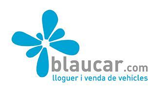 Blaucar.com