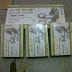 OBAT KLG PILLS DI JAKARTA 087884223255 thumbnail