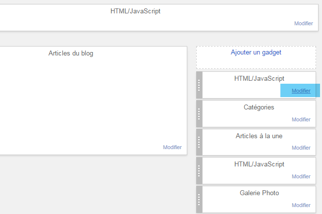 Modifier l'apparence du formulaire d'inscription MailChimp sur Blogger . Lady Bird Red || http://ladybirdr.blogspot.fr/ Modifier l'apparence du formulaire d'inscription MailChimp sur Blogger