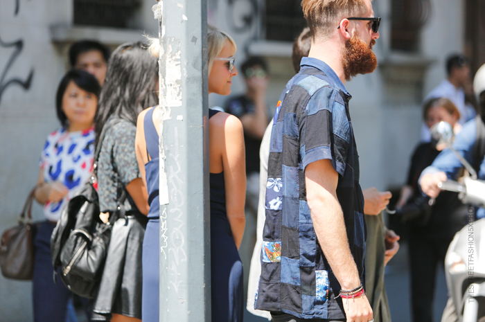 Street-Fashion-Trends-Distressed-repaired-and-patched-HD-Images Street-Fashion-Trends-Distressed-repaired-and-patched-HD-Images