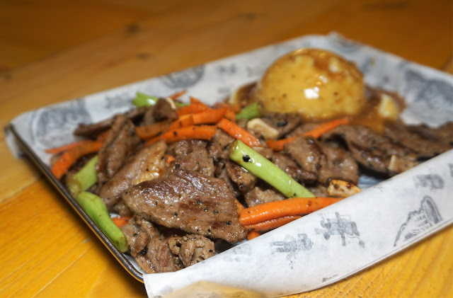 mfoodie placeholder