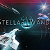 Stellar Wanderer v10056