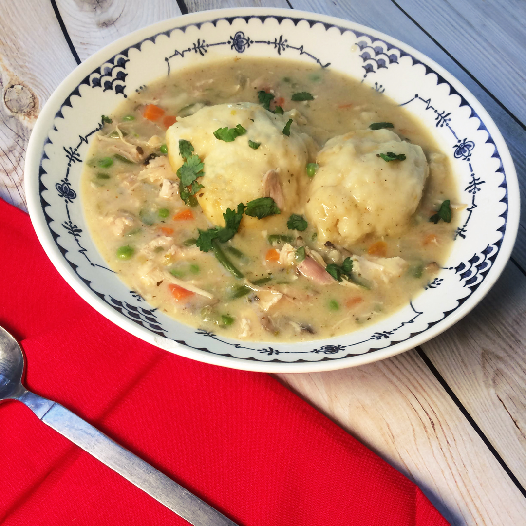 minxeats recipes, recaps, and restaurant reviews Quick Chicken and