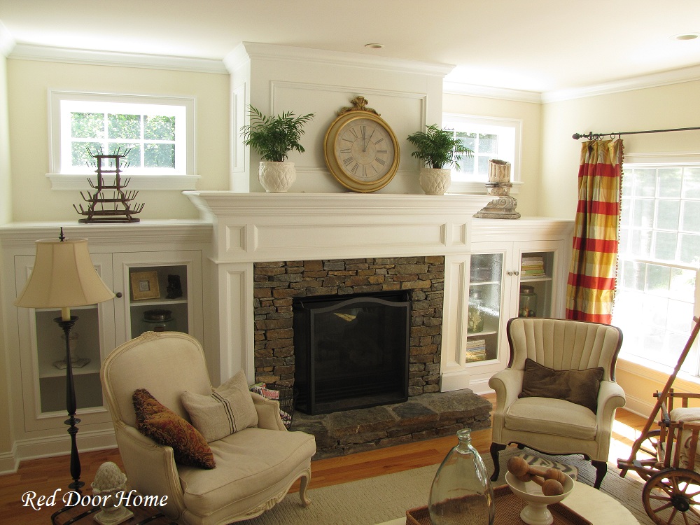 Book Shelves Interiors Front Room Book Shelves Interiors Front Room