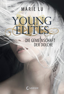 Young Elites