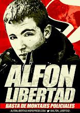 #AlfonLibertad