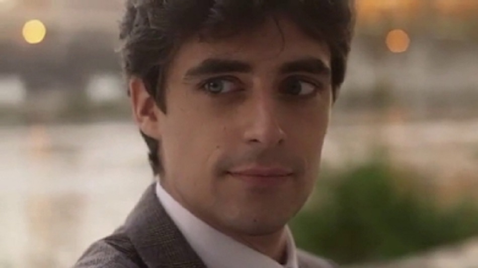 UMA CINDERELA EM ROMA (DUBLADO720P) - 2011 4Resultado