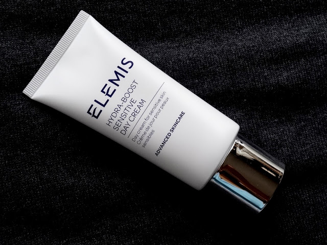 Elemis Hydra Boost Sensitive Day Cream