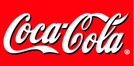 coke.jpg