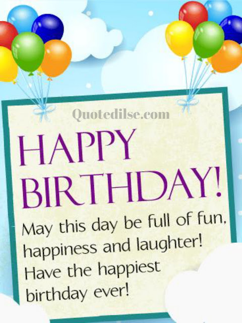 beautiful happy birthday images beautiful happy birthday images