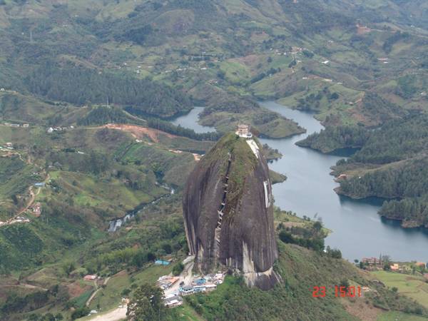 Guatape+002.jpg