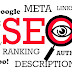 SEO Kya Hai? Search Engine Optimization Kaise Kare Website Ke Liye?