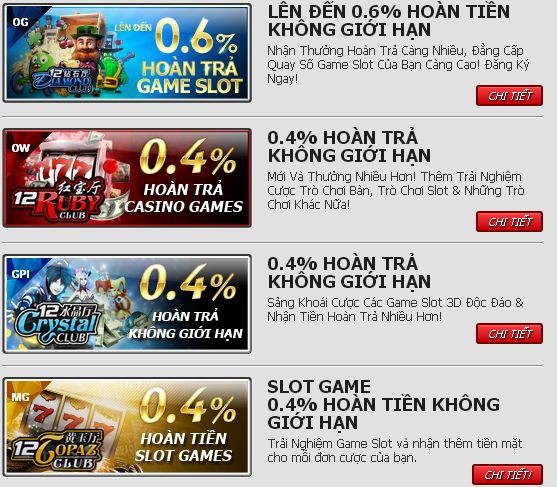 [Image: thanh%2Bvien%2Bhien%2Btai.jpg]