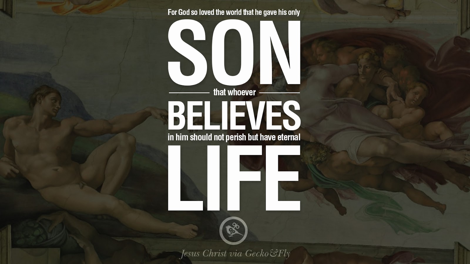 Word Speaks Today Jesus The Son Of God We Can Have Know And Enjoy word-speaks-today-jesus-the-son-of-god-we-can-have-know-and-enjoy
