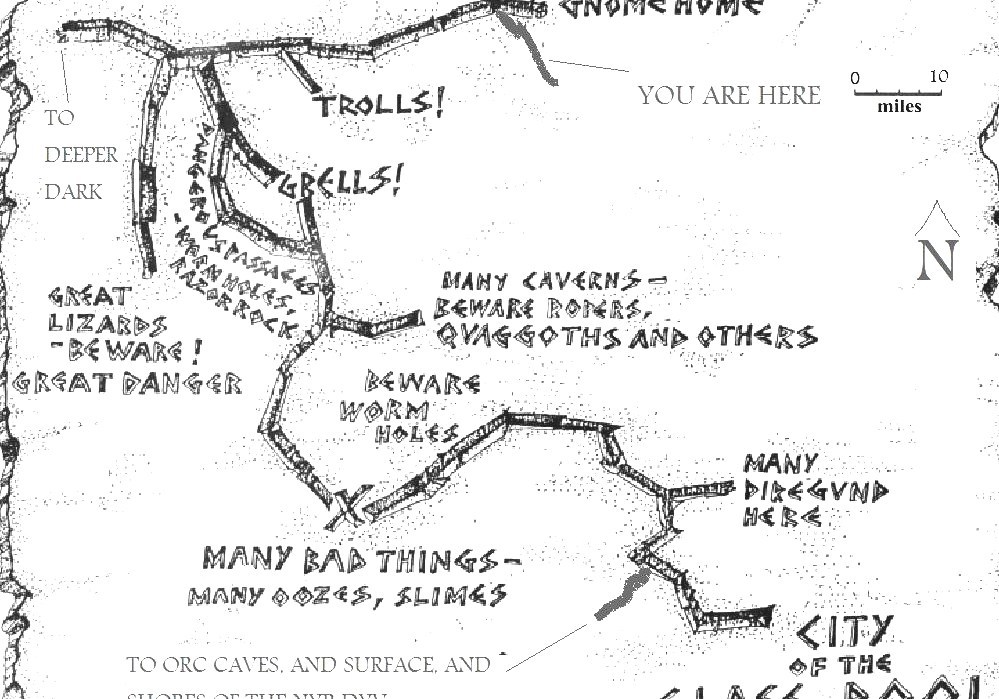 Holes (novel) Camp Green Lake Holes (novel) Camp Green Lake
