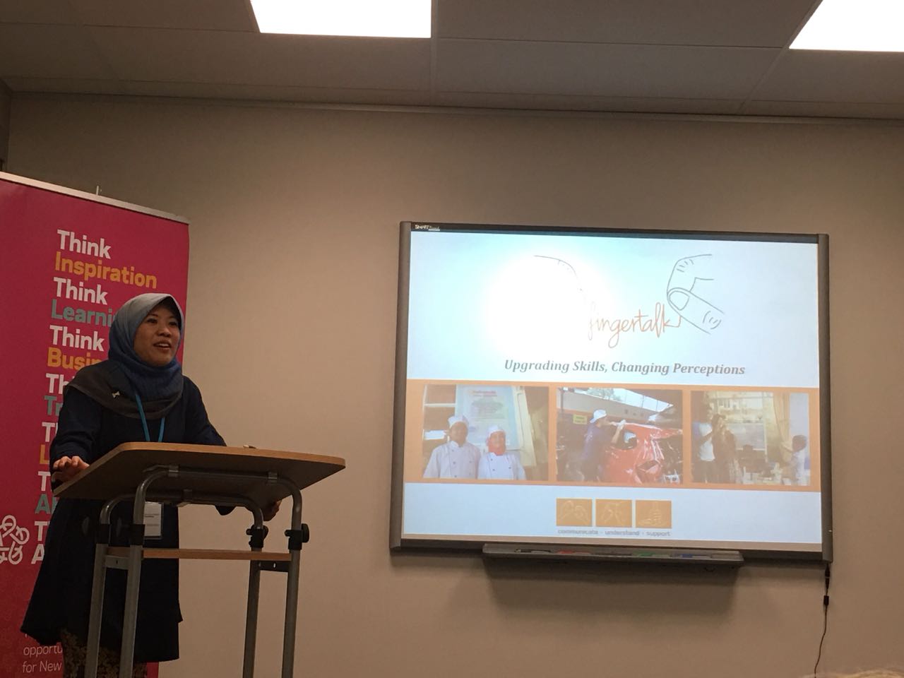 before hijrah went to united states i had a chance to go to new zealand for the prestigious ybli program alhamdulillah unfortunate for me hijrah had his before hijrah went to united states i had a chance to go to new zealand for the prestigious ybli program alhamdulillah unfortunate for me hijrah had his