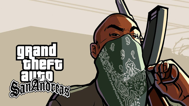 “الان” كلمات سر Grand Theft Auto San Andreas اخر تحديث 2020 || للكمبيوتر و PlayStation
