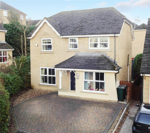 This Is Bradford Local Property Blog This Is Bradford Property 4