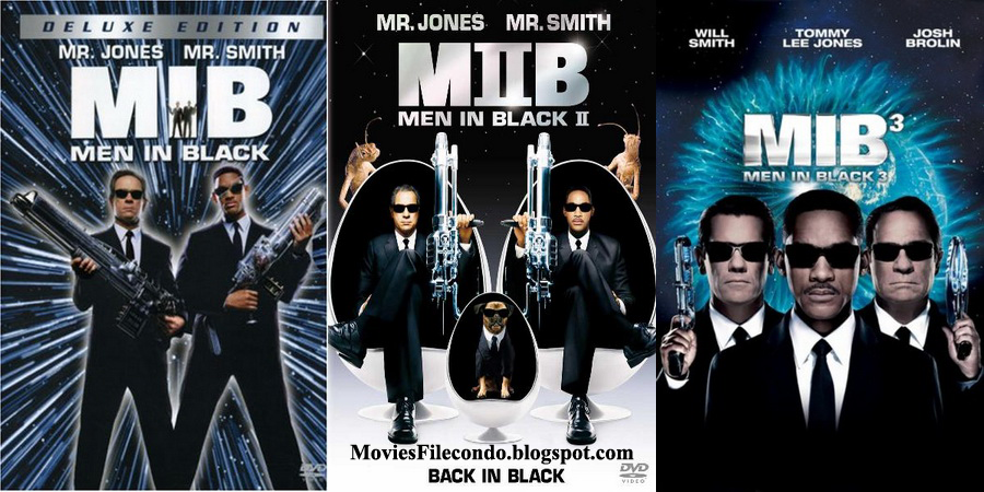 [Mini-HD][Boxset] Men in Black Collection (1997-2012) - เอ็ม.ไอ.บี. หน่วยจารชนพิทักษ์จักรวาล 1-3 [720p][เสียง:ไทย AC3/Eng AC3][ซับ:ไทย/Eng][.MKV] MIB1-3_MoviesFilecondo.blogspot.com