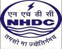 National Handloom Development Corporation Recruitment National Handloom Development Corporation Recruitment