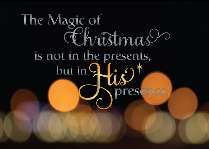 Easton Place Designs Blog: December 2012