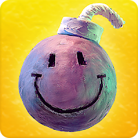 BombSquad Pro Edition 1.4.126 Apk BombSquad Pro Edition 1.4.126 Apk