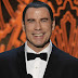 Celebs deserve privacy too - John Travolta