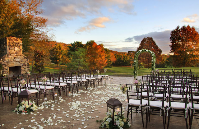 Wedding Venues In Asheville Nc The Omni Grove Park Inn Wedding Venues In Asheville Nc The Omni Grove Park Inn