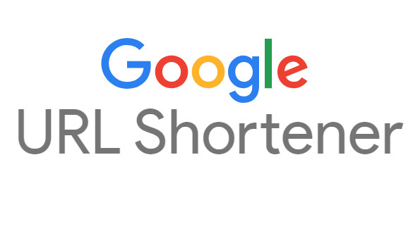Google Is Permanently Killing Its Goo.gl Shortening ...