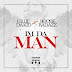 Audio: Gillie Da Kid & Boosie Badazz "I'm Da Man"