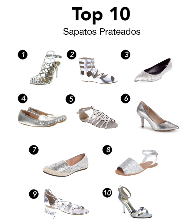 dafiti rasteirinhas 3 por 99