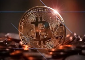 Cara Mendapatkan Bitcoin Gratis