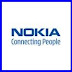 New Nokia Devices - Nokia 306 RM-767