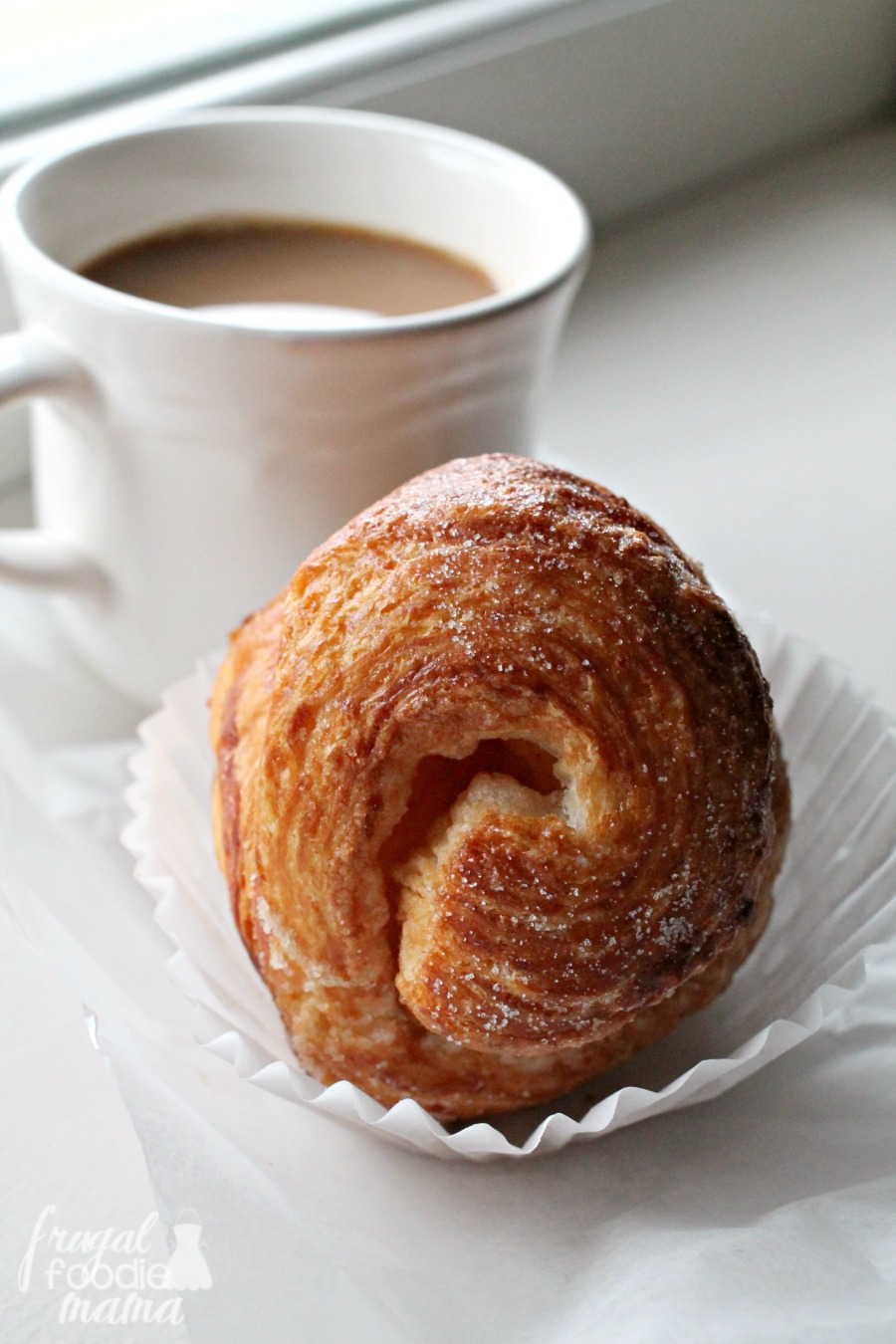 Frugal Foodie Mama Where to Eat in Gettysburg