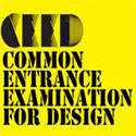 CEED Syllabus CEED Syllabus