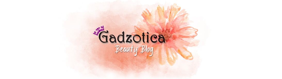 GADZOTICA Blog