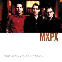[2008] - The Ultimate Collection (2CDs)