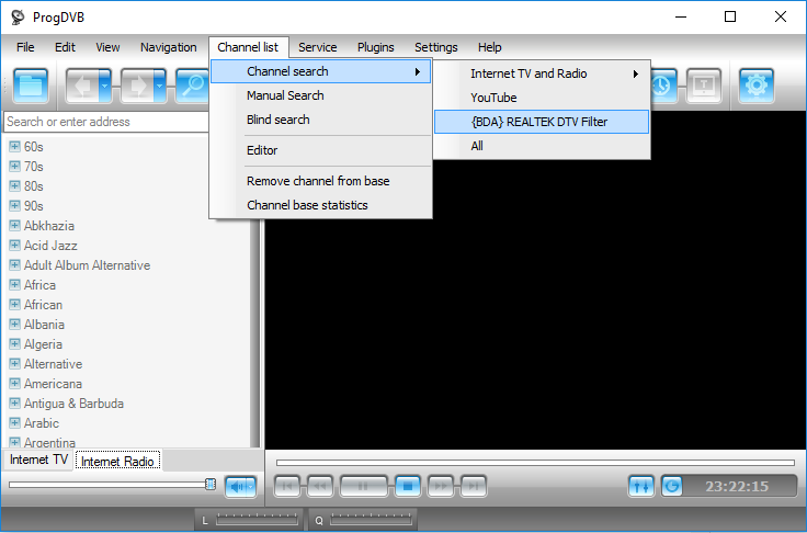 Rautenhaus Digital USB Devices Driver Download For Windows 10