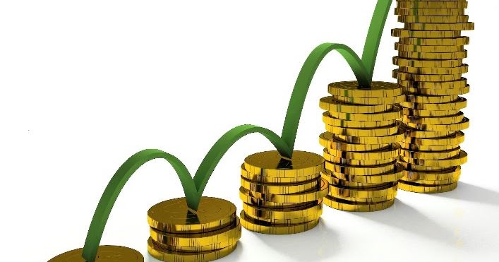 20 monthly return forex
