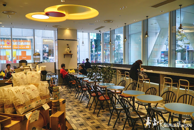 Japan, cafe, kyushu, รีวิว,review,fukuoka,huis ten bosch,nagasaki,kumamoto, beppu, yufuin, ฟุกูโอกะ, นางาซากิ, คุมาโมโต้, เบปปุ, ยูฟุอิน, คาเฟ่, ของหวาน,ครัวซอง, เค้ก, กาแฟ, ร้านนั่งชิว,เท็นจิน,cafe,Gontran Cherrier Japan, cafe, kyushu, รีวิว,review,fukuoka,huis ten bosch,nagasaki,kumamoto, beppu, yufuin, ฟุกูโอกะ, นางาซากิ, คุมาโมโต้, เบปปุ, ยูฟุอิน, คาเฟ่, ของหวาน,ครัวซอง, เค้ก, กาแฟ, ร้านนั่งชิว,เท็นจิน,cafe,Gontran Cherrier