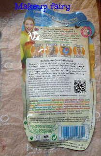 montagne_jeunesse_apricot_scrub_review montagne_jeunesse_apricot_scrub_review