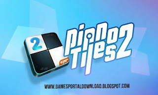 piano tiles 2 apk indir android oyun club piano tiles 2 apk indir android oyun club