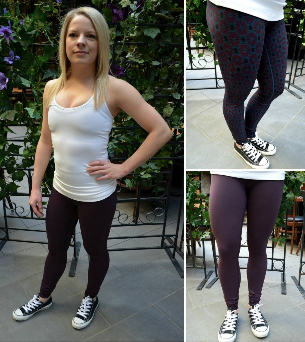 http://www.anrdoezrs.net/links/7680158/type/dlg/http://shop.lululemon.com/products/clothes-accessories/pants-yoga/Wunder-Under-Pant-Full-On-Luon?cc=8903&skuId=3599952&catId=pants-yoga