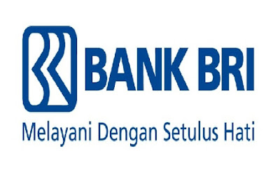 Lowongan Kerja Bank Rakyat Indonesia (BRI) Rekrutment RM KREDIT (ACCOUNT OFFICER) | Deadline 24 Februari 2019