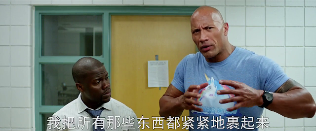 Single Resumable Download Link For Movie Central Intelligence 2016 Download And Watch Online For Free Single Resumable Download Link For Movie Central Intelligence 2016 Download And Watch Online For Free