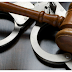 What is the difference between mediation and court procedures – Part one