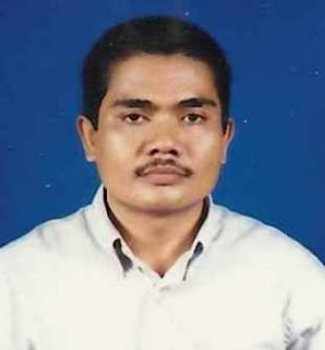 Purwanto sembuh dari Stroke memakai produk HDI. Purwanto sembuh dari Stroke memakai produk HDI.