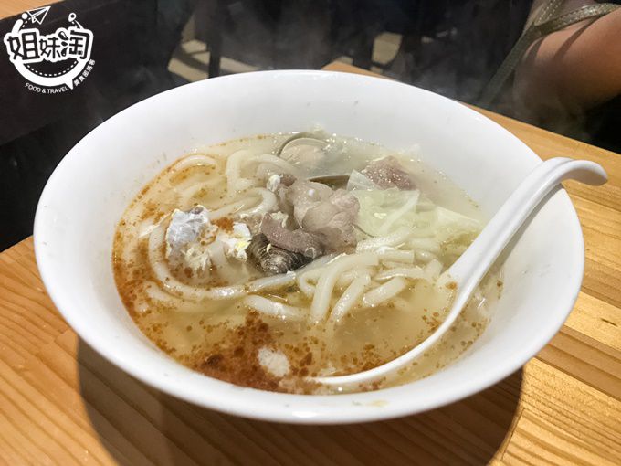 casa築-三民區早午餐推薦