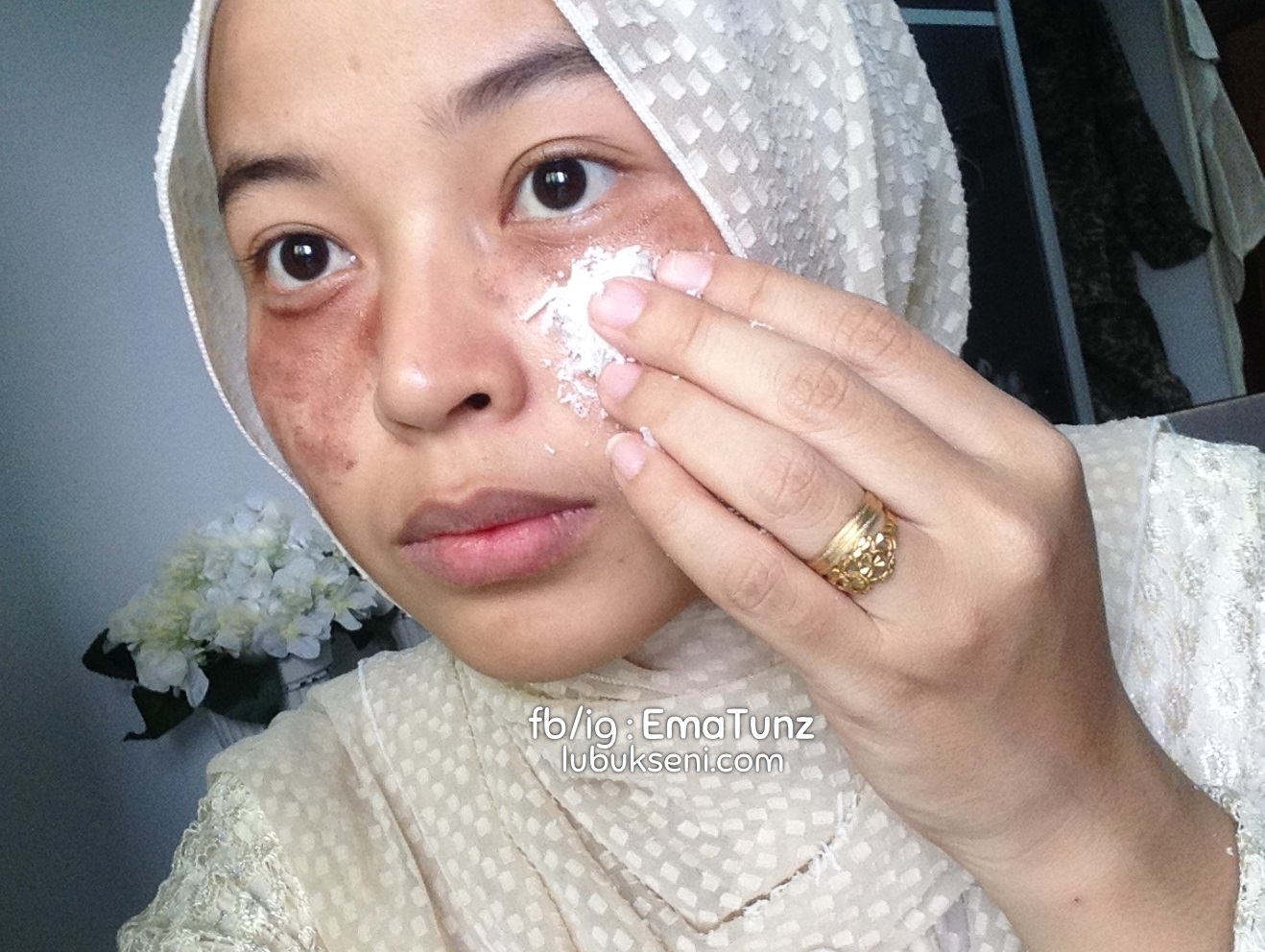petua hilang jeragat guna kelapa _ ema tunz _ lubuk seni petua hilang jeragat guna kelapa _ ema tunz _ lubuk seni